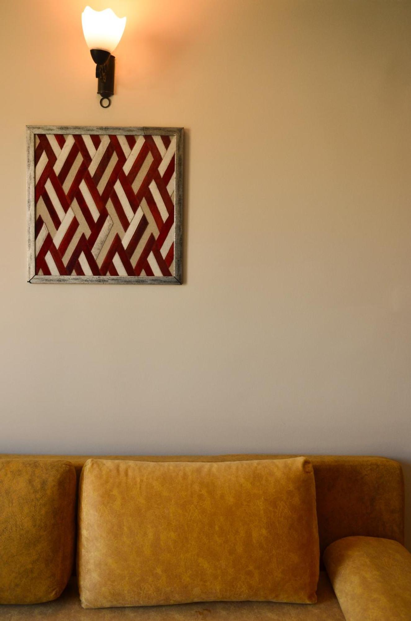 Rosy Suites Hotel Kusadası Eksteriør billede